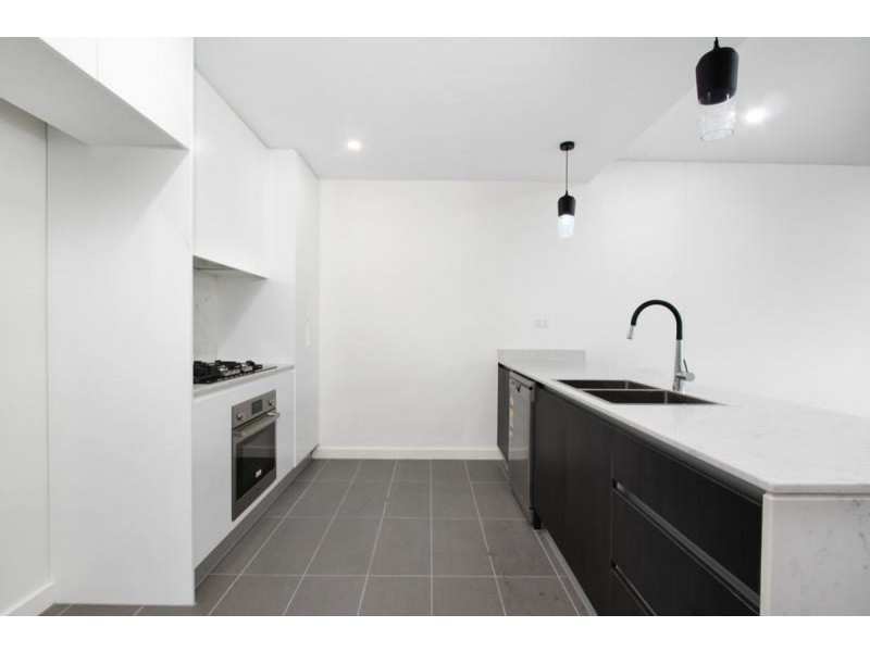 4/40 Apple Gum Crescent, Kellyville NSW 2155